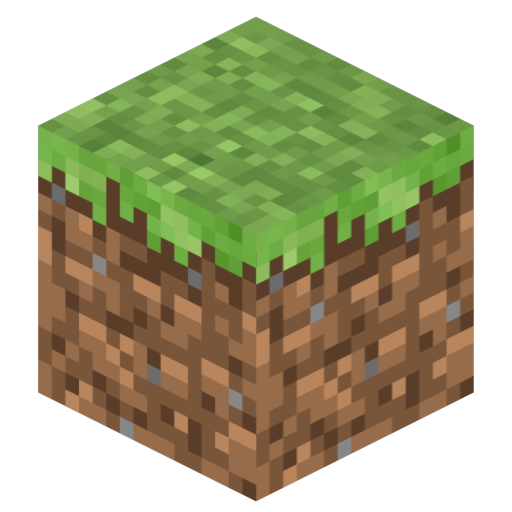 Minecraft(Java)