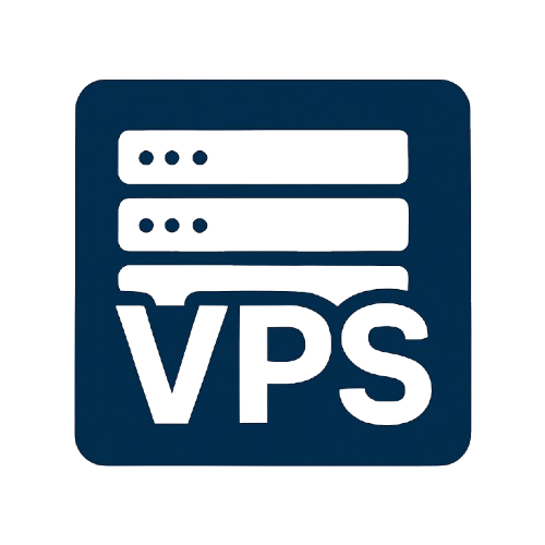 VPS