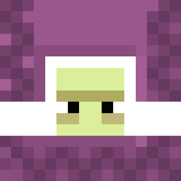 Shulker